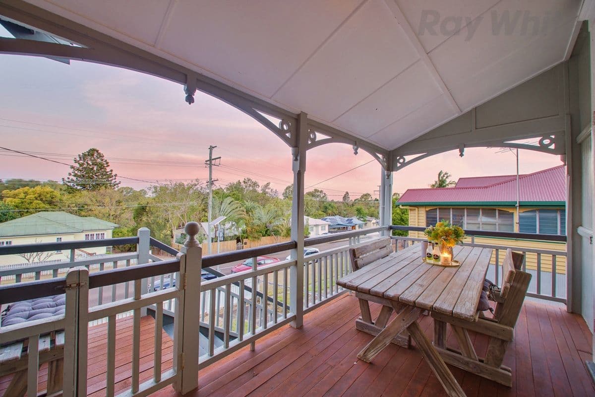 16 Cyprus Street, North Ipswich QLD 4305, North Ipswich - Image 1