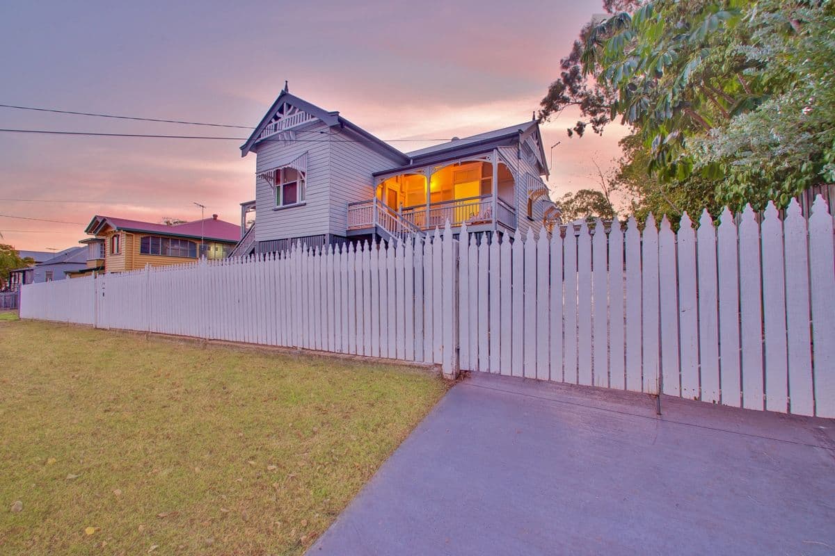 16 Cyprus Street, North Ipswich QLD 4305, North Ipswich - Thumbnail 3