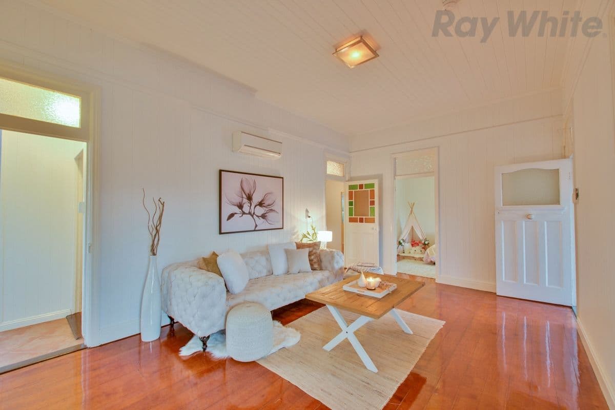 16 Cyprus Street, North Ipswich QLD 4305, North Ipswich - Thumbnail 4