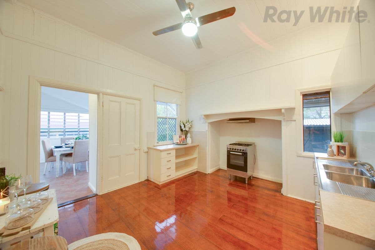 16 Cyprus Street, North Ipswich QLD 4305, North Ipswich - Thumbnail 5