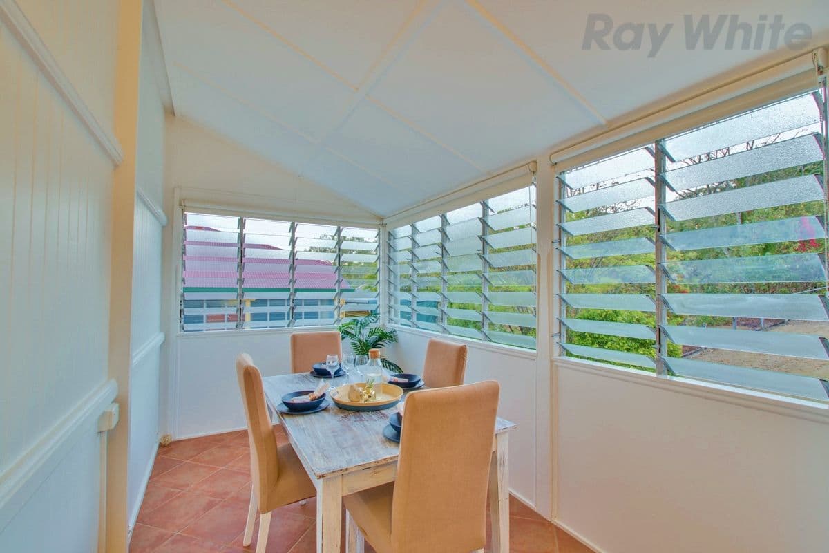 16 Cyprus Street, North Ipswich QLD 4305, North Ipswich - Thumbnail 6