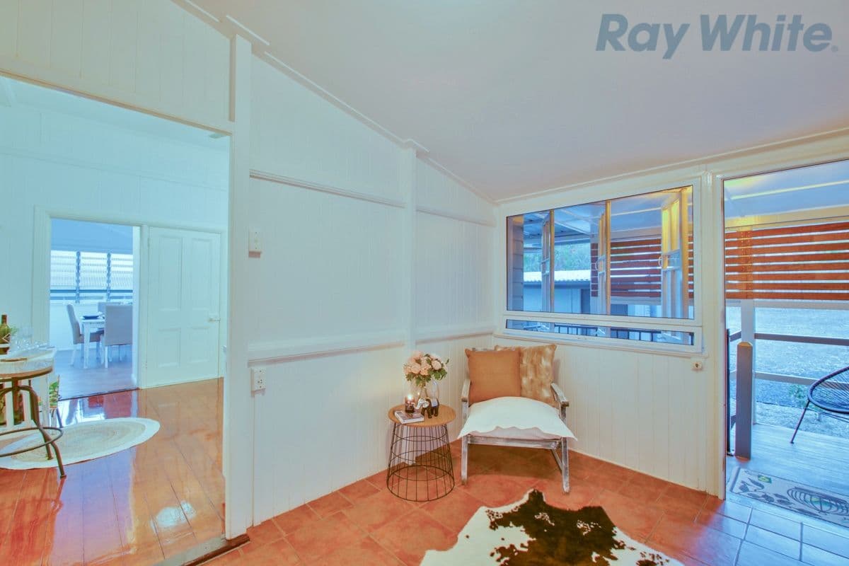 16 Cyprus Street, North Ipswich QLD 4305, North Ipswich - Thumbnail 7