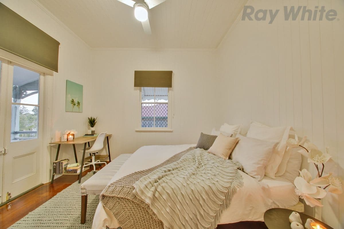 16 Cyprus Street, North Ipswich QLD 4305, North Ipswich - Thumbnail 8