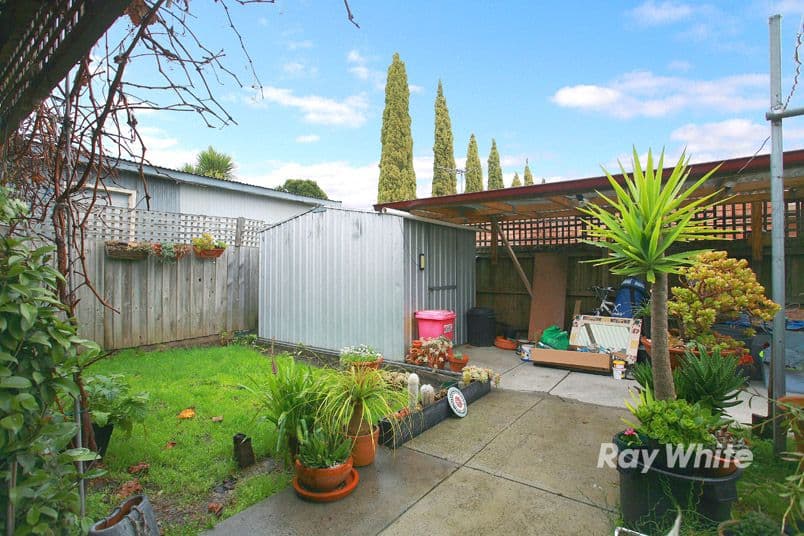 10 Bowman Street, NOBLE PARK VIC 3174, Noble Park - Thumbnail 8