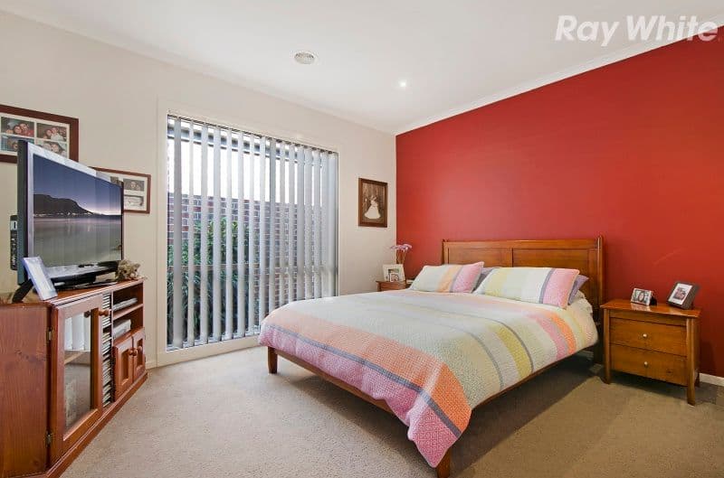 15 Treerise Boulevard, Ferntree Gully VIC 3156, Ferntree Gully - Thumbnail 4