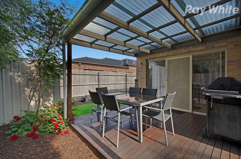 15 Treerise Boulevard, Ferntree Gully VIC 3156, Ferntree Gully - Thumbnail 6