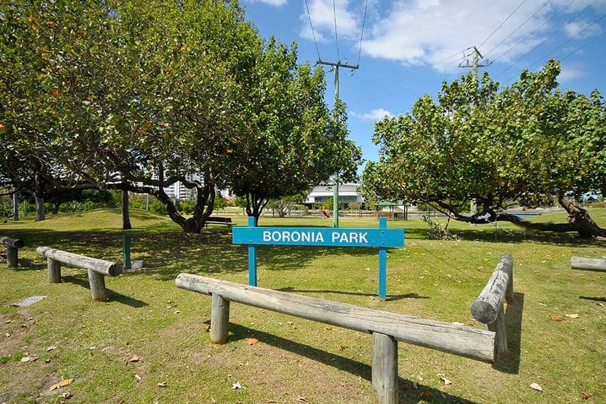 23 Karina Crescent, Broadbeach Waters QLD 4218, Broadbeach Waters - Thumbnail 5