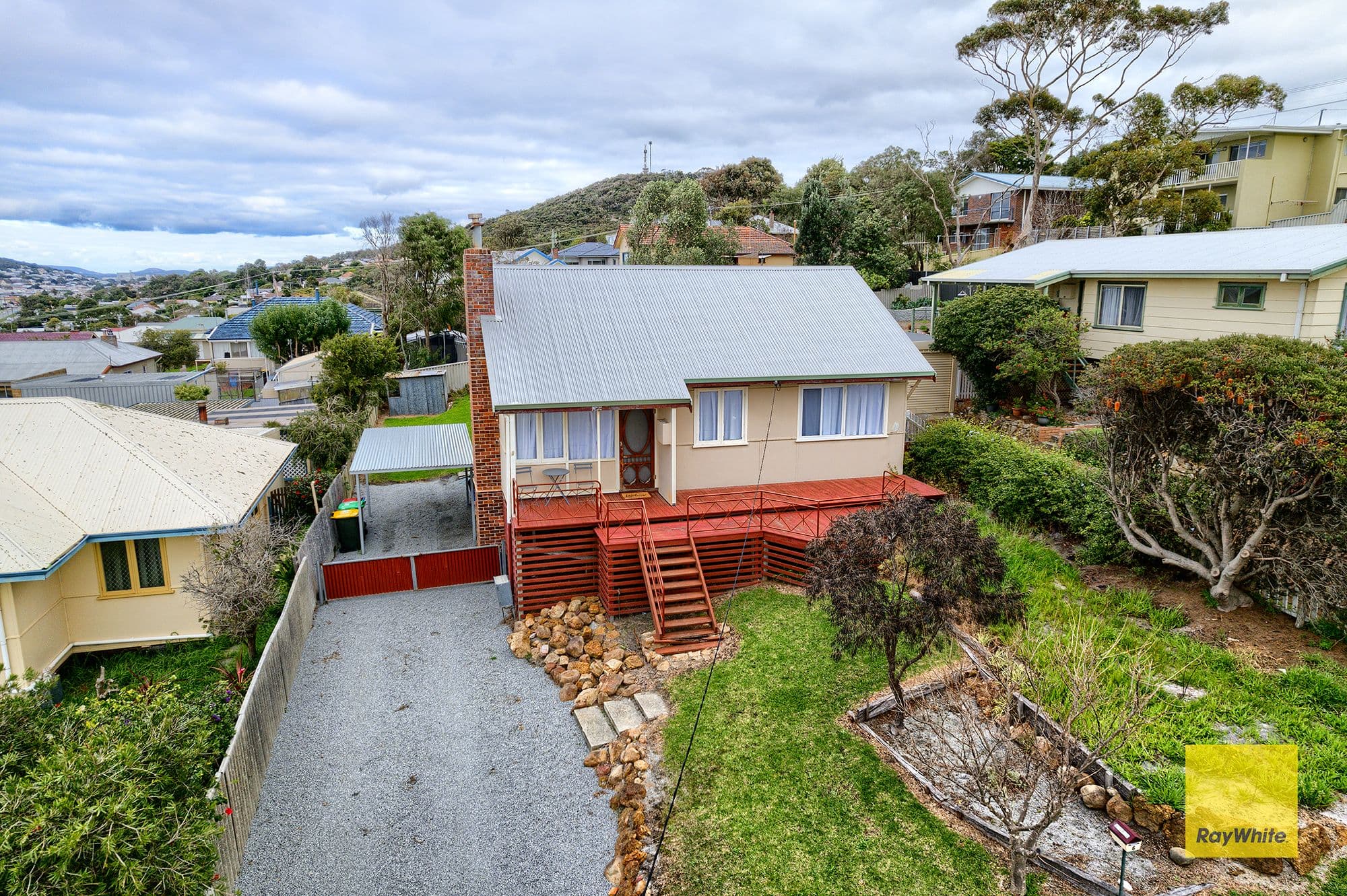 6 Stanley Street, Mount Melville WA 6330, Mount Melville - Image 1