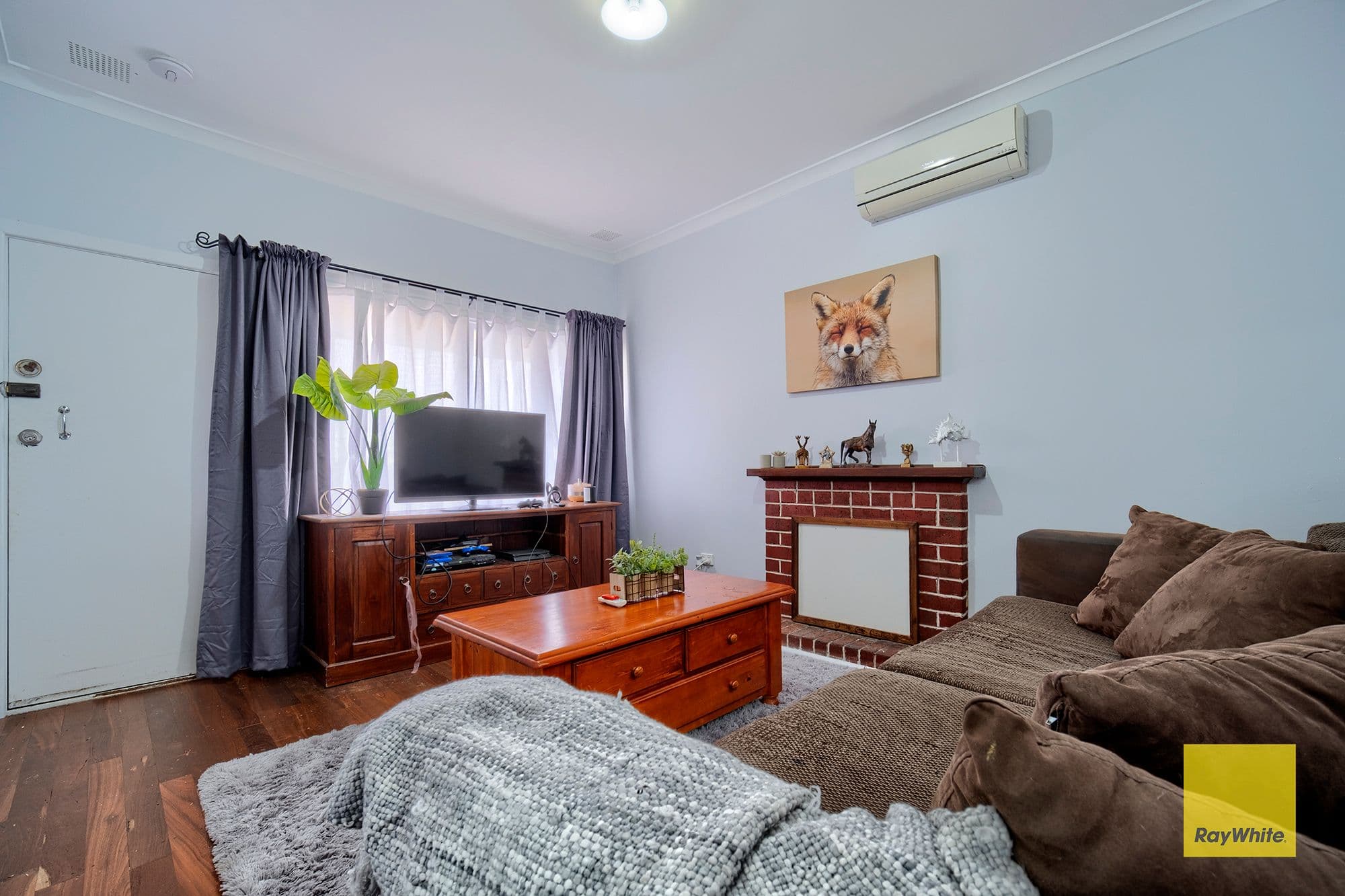 6 Stanley Street, Mount Melville WA 6330, Mount Melville - Thumbnail 4