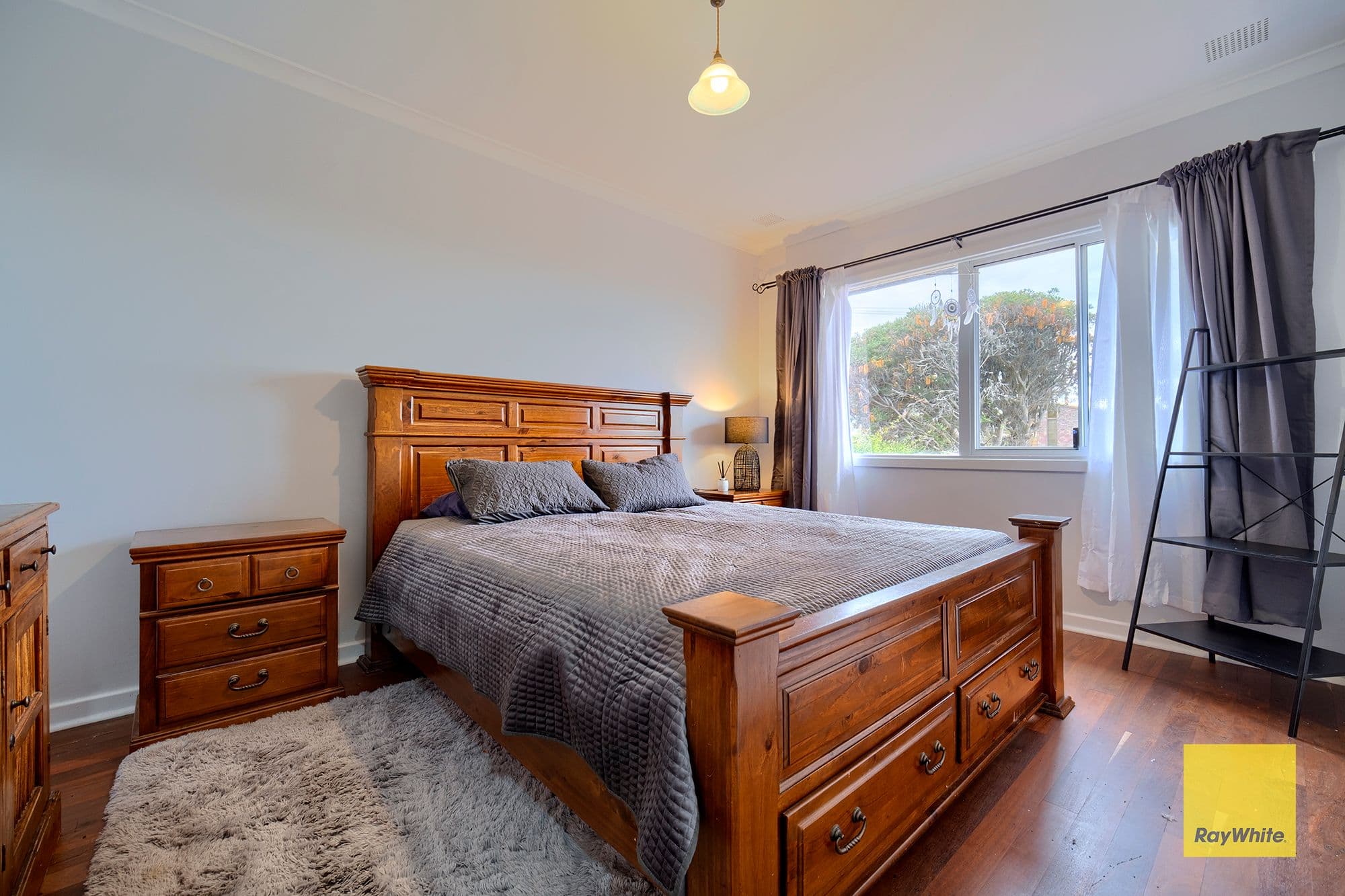 6 Stanley Street, Mount Melville WA 6330, Mount Melville - Thumbnail 7