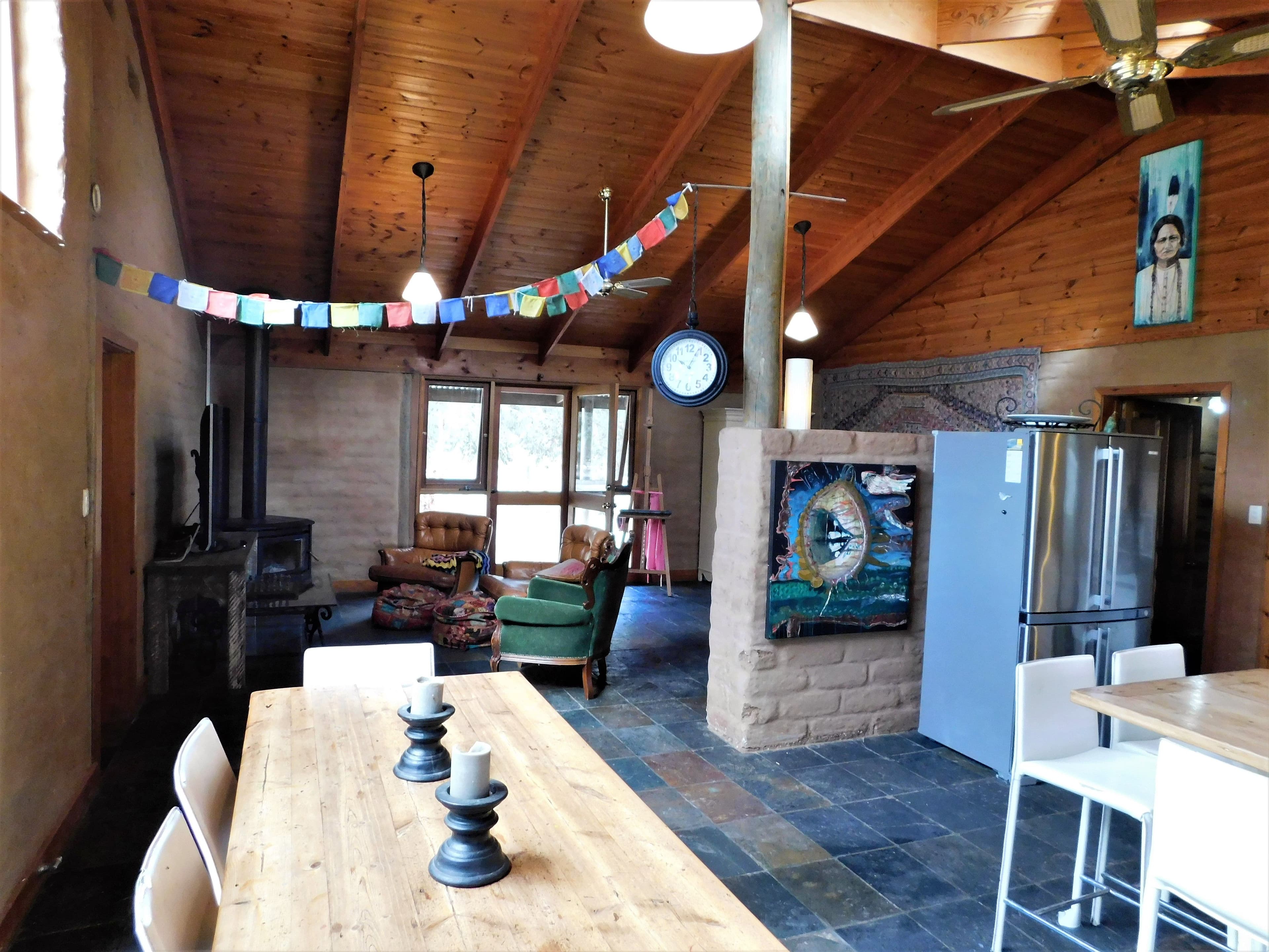 58 Old Padthaway Road, Mundulla SA 5270, Mundulla - Thumbnail 2