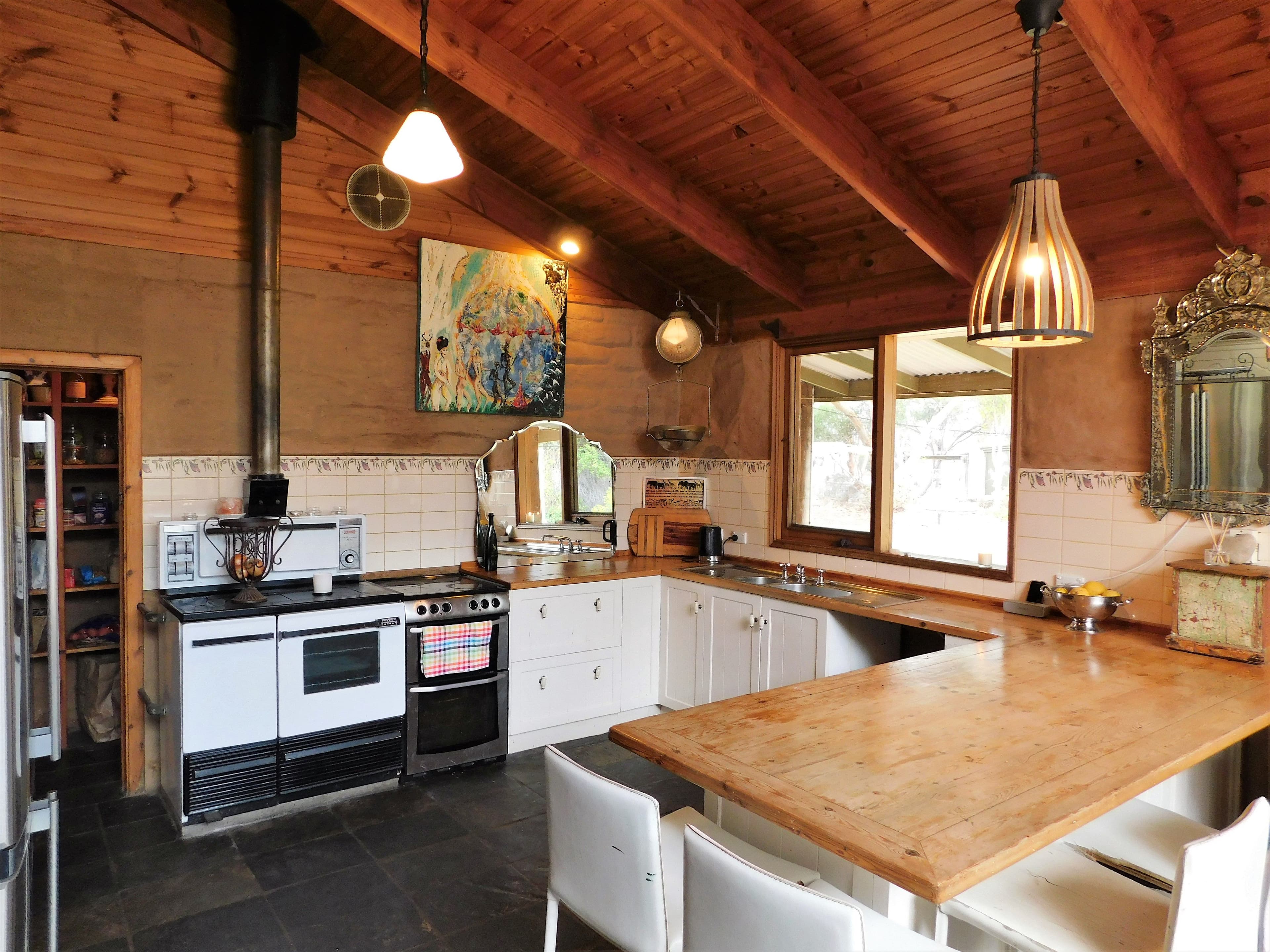 58 Old Padthaway Road, Mundulla SA 5270, Mundulla - Thumbnail 3