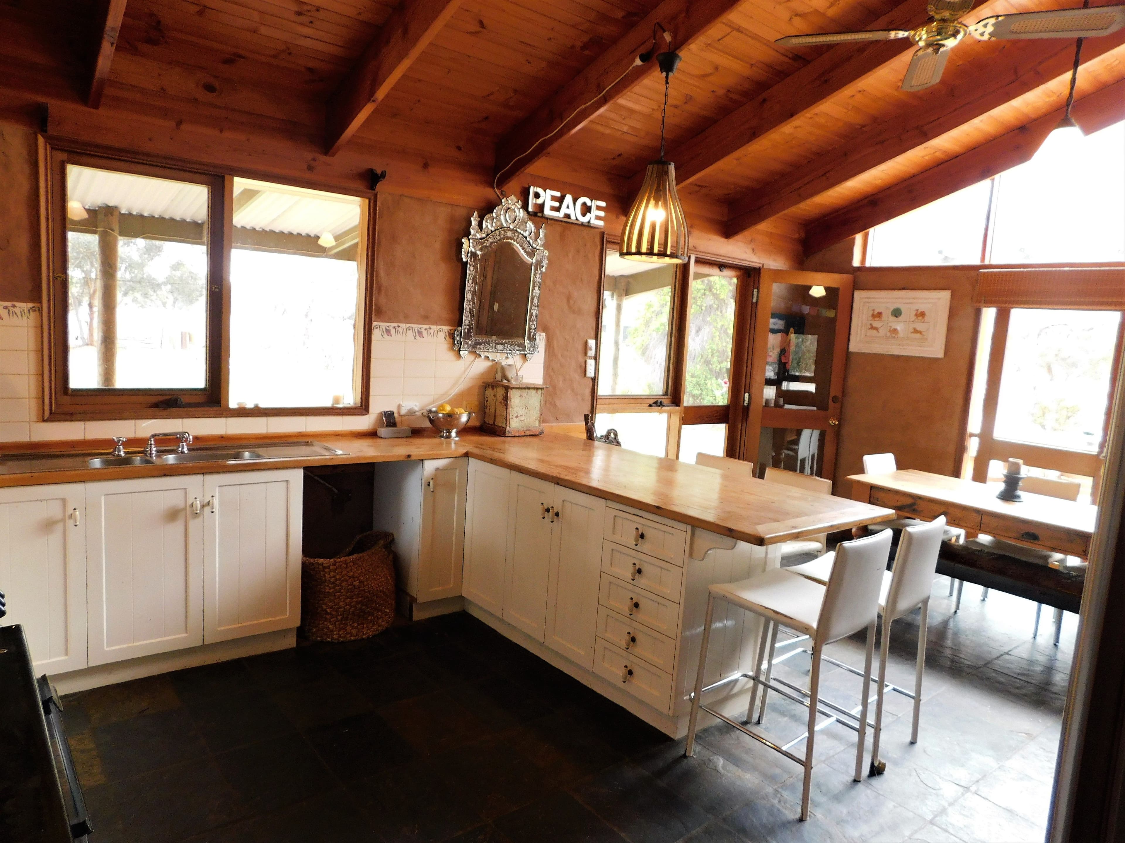 58 Old Padthaway Road, Mundulla SA 5270, Mundulla - Thumbnail 4