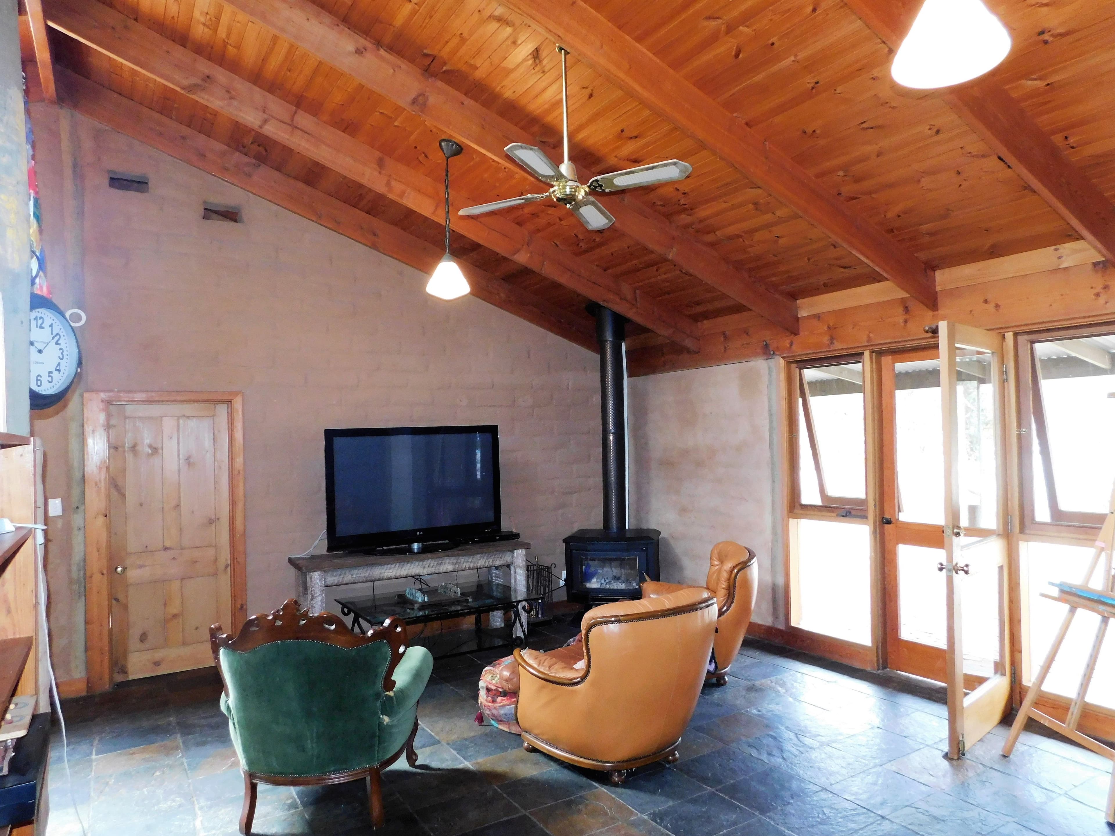 58 Old Padthaway Road, Mundulla SA 5270, Mundulla - Thumbnail 6