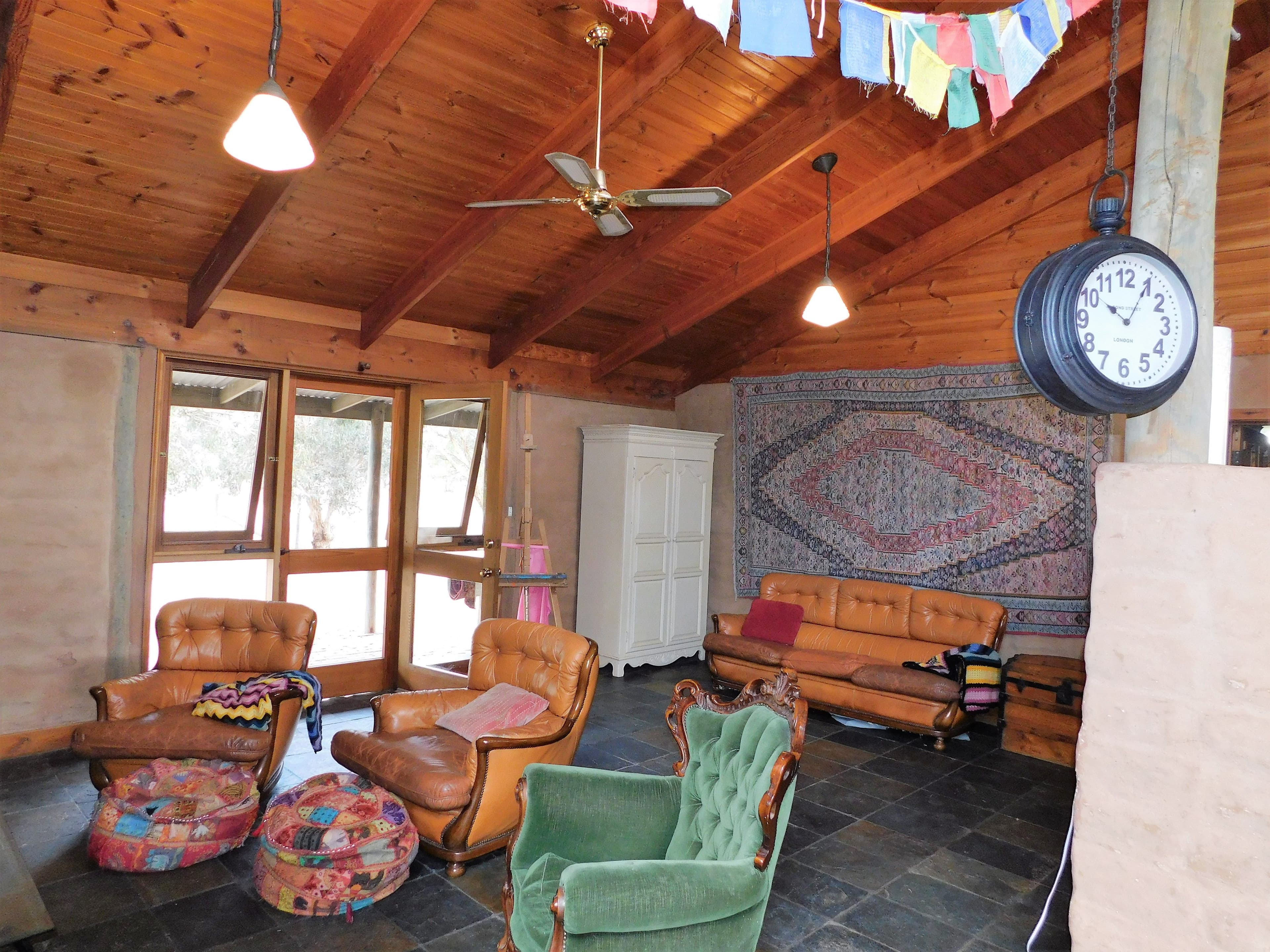 58 Old Padthaway Road, Mundulla SA 5270, Mundulla - Thumbnail 7