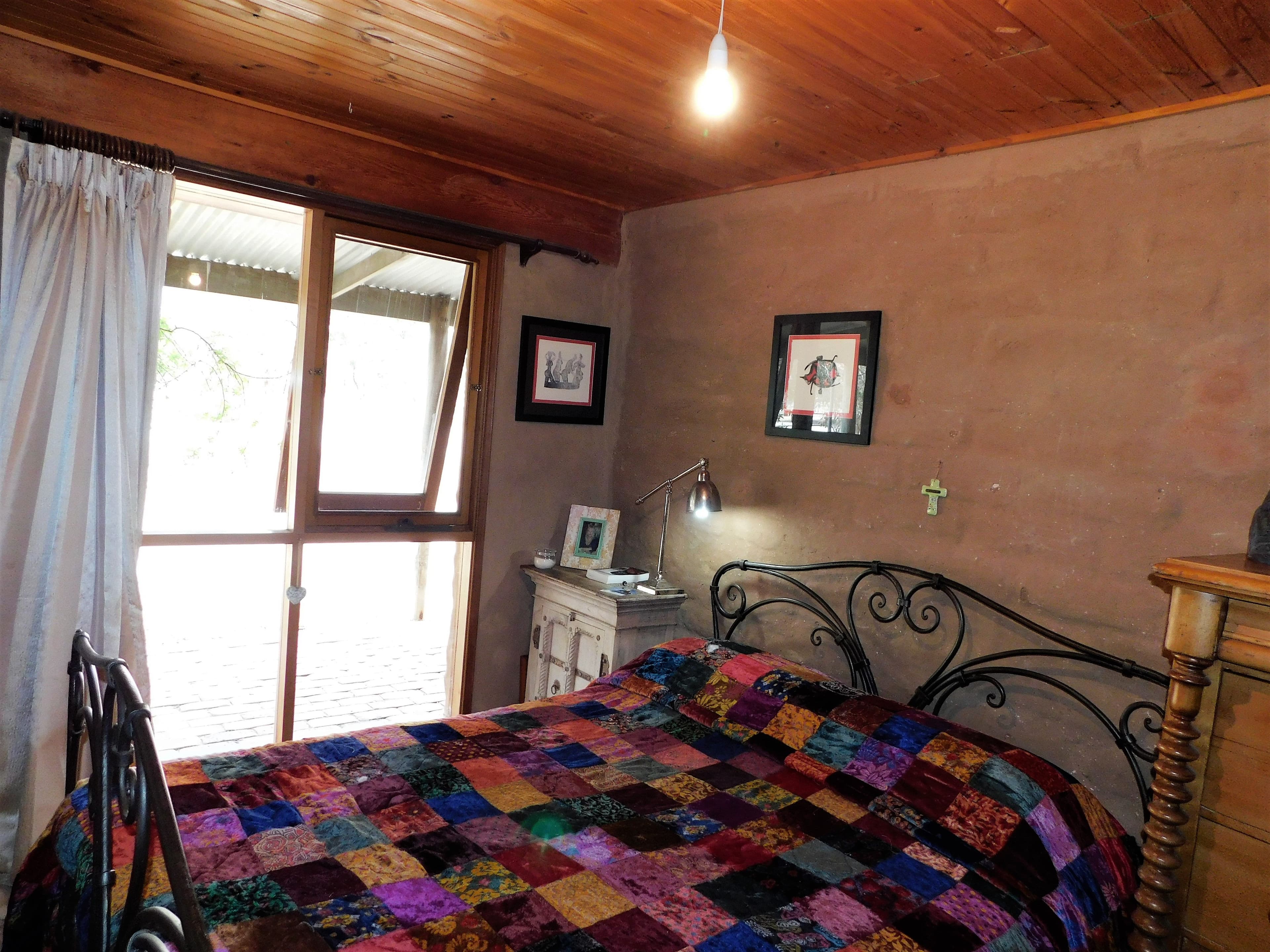 58 Old Padthaway Road, Mundulla SA 5270, Mundulla - Thumbnail 8