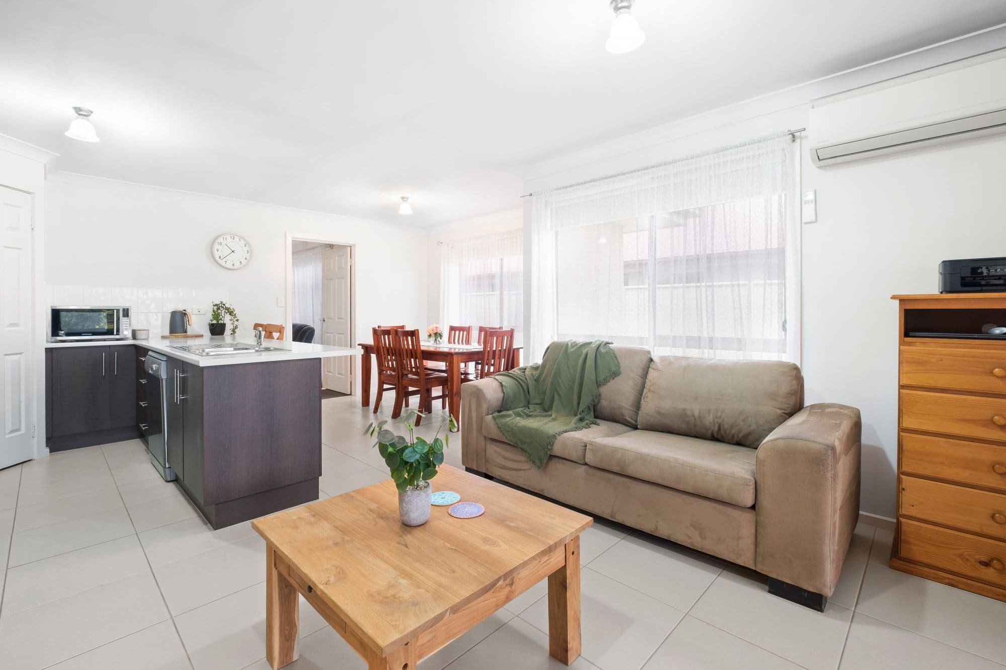 4 Dundee Close, Strathalbyn SA 5255, Strathalbyn - Thumbnail 2