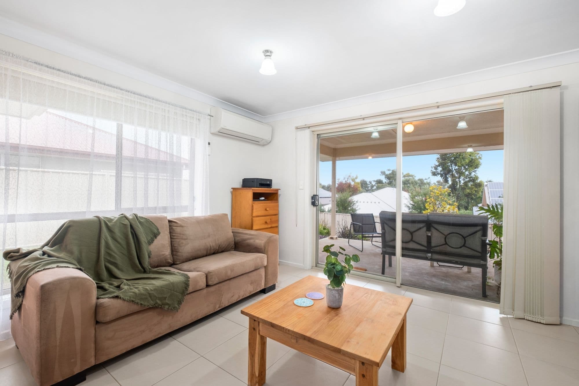 4 Dundee Close, Strathalbyn SA 5255, Strathalbyn - Thumbnail 4