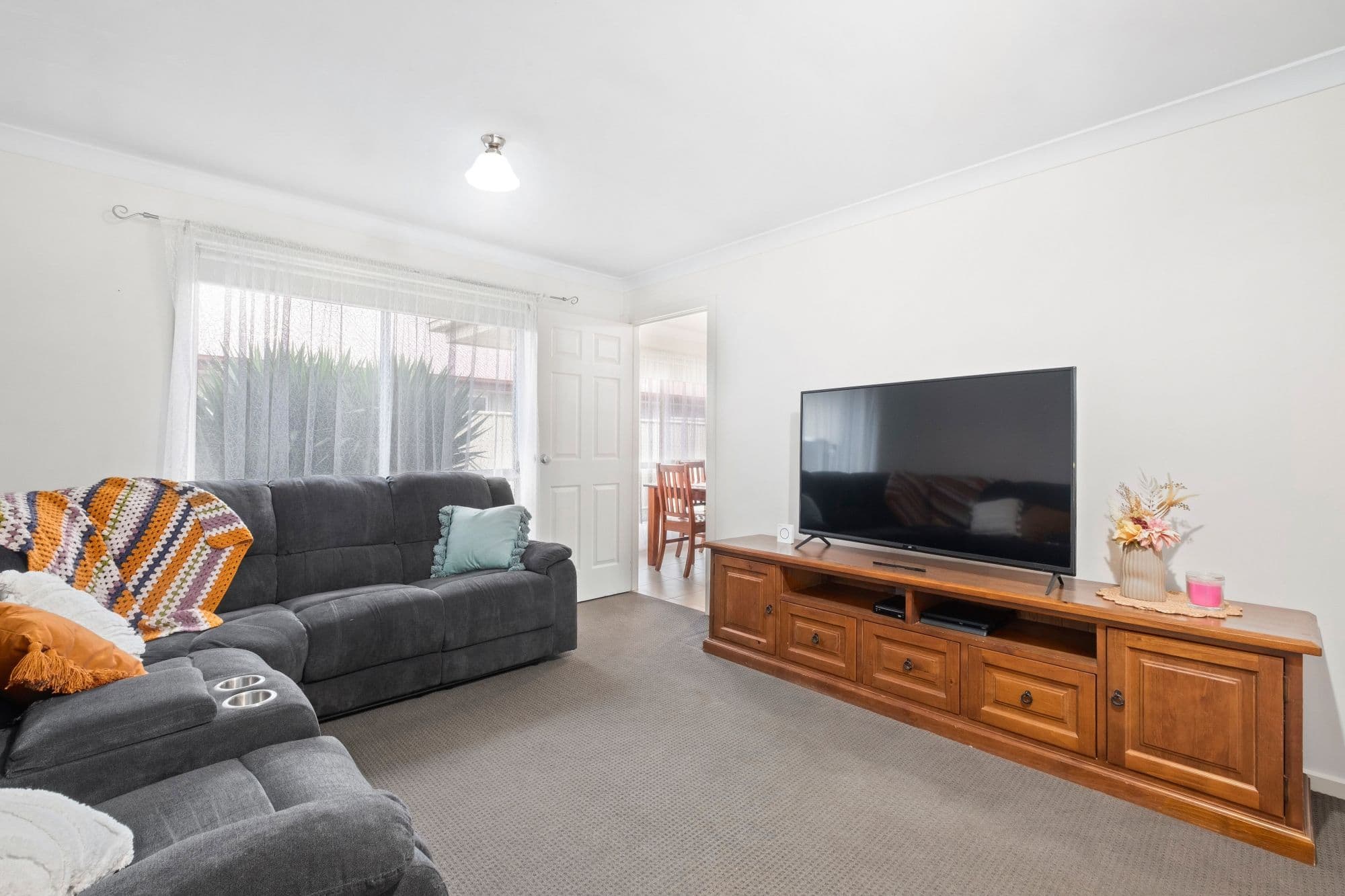 4 Dundee Close, Strathalbyn SA 5255, Strathalbyn - Thumbnail 7