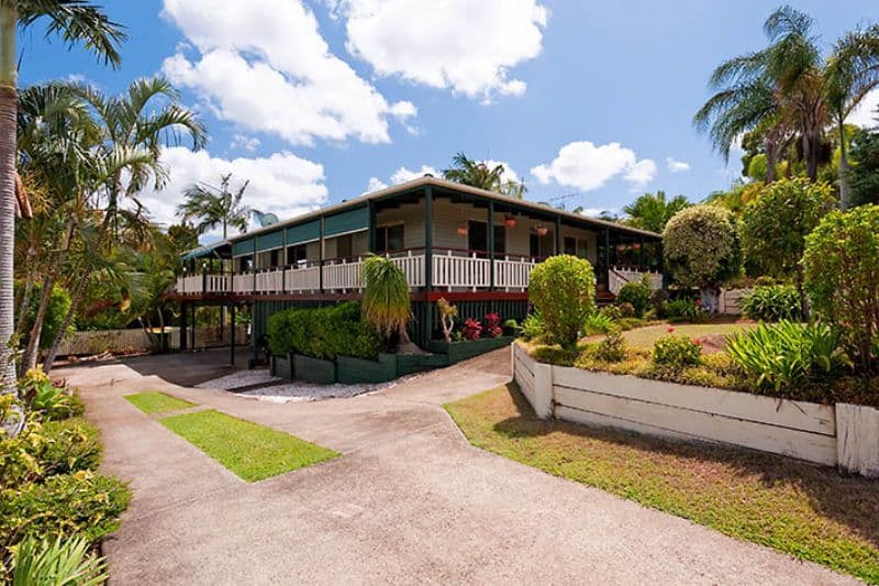 5 Sam White Drive, BUDERIM QLD 4556, Buderim - Image 1