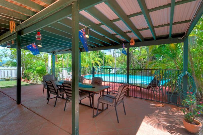 5 Sam White Drive, BUDERIM QLD 4556, Buderim - Thumbnail 3