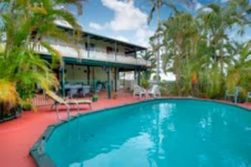 5 Sam White Drive, BUDERIM QLD 4556, Buderim - Thumbnail 4