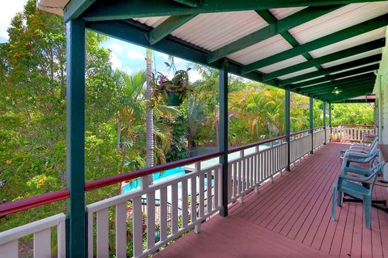 5 Sam White Drive, BUDERIM QLD 4556, Buderim - Thumbnail 5