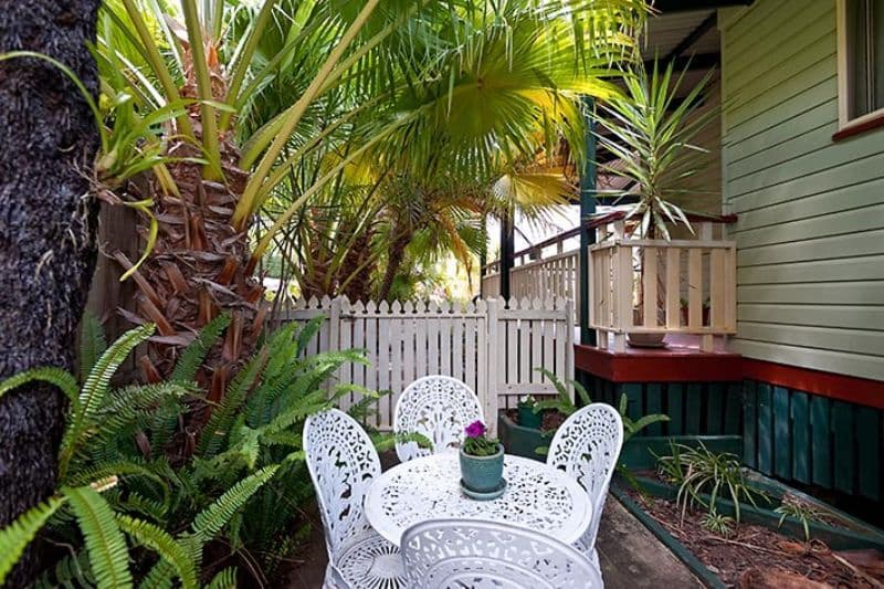 5 Sam White Drive, BUDERIM QLD 4556, Buderim - Thumbnail 6