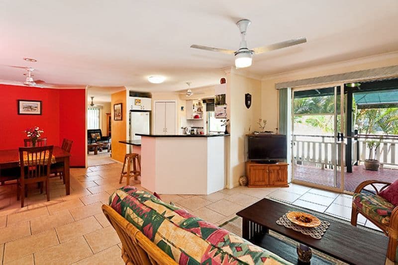 5 Sam White Drive, BUDERIM QLD 4556, Buderim - Thumbnail 7