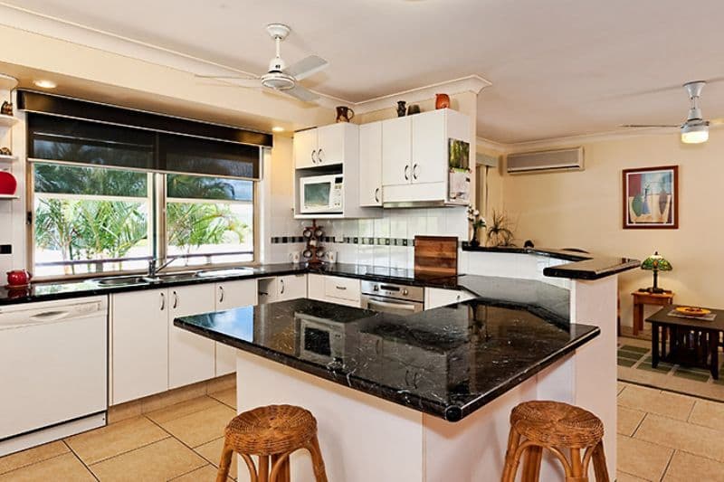 5 Sam White Drive, BUDERIM QLD 4556, Buderim - Thumbnail 8