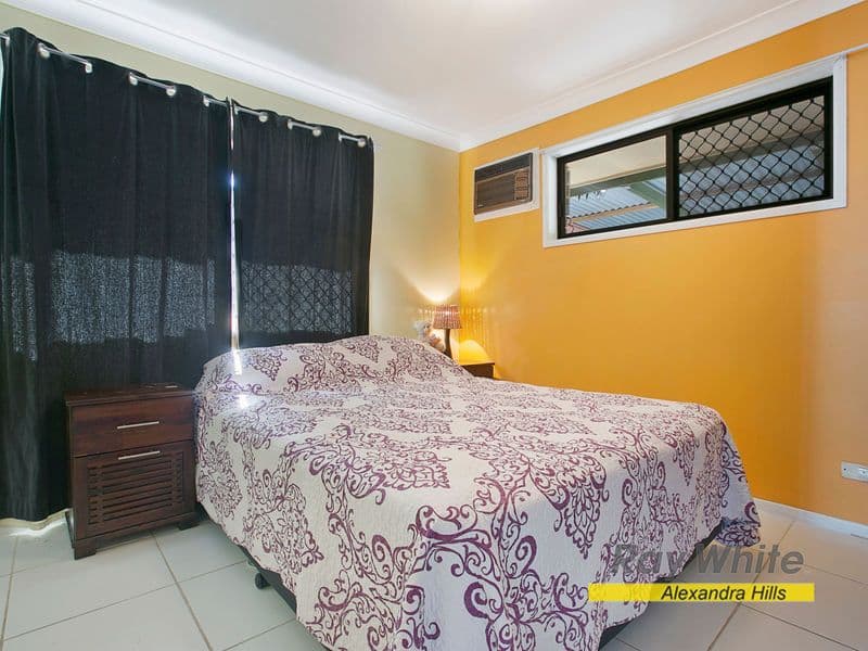 10 Jacaranda Road, Capalaba QLD 4157, Capalaba - Thumbnail 6