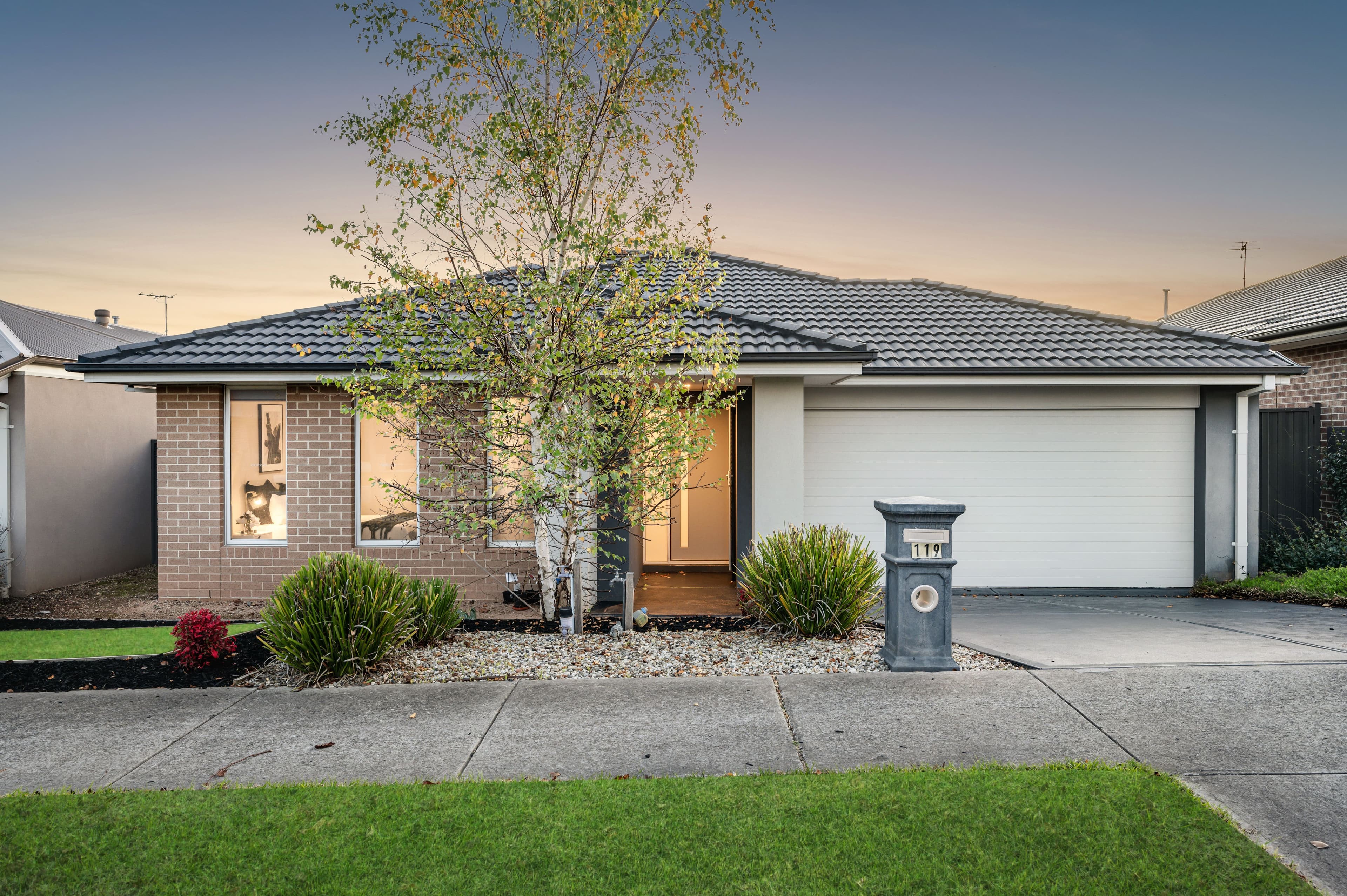 119 Horizon Boulevard, Greenvale VIC 3059, Greenvale - Image 1