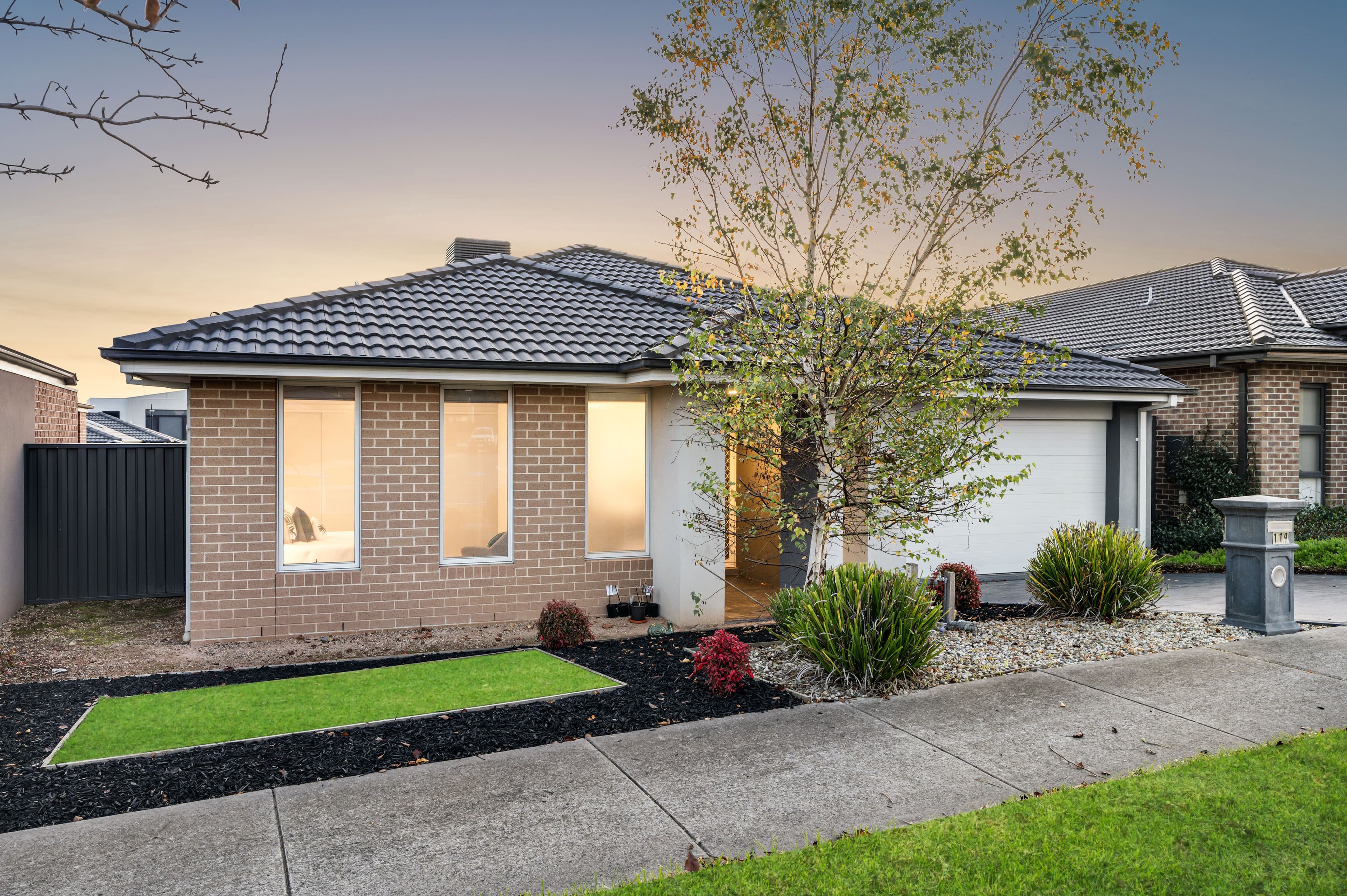 119 Horizon Boulevard, Greenvale VIC 3059, Greenvale - Thumbnail 2