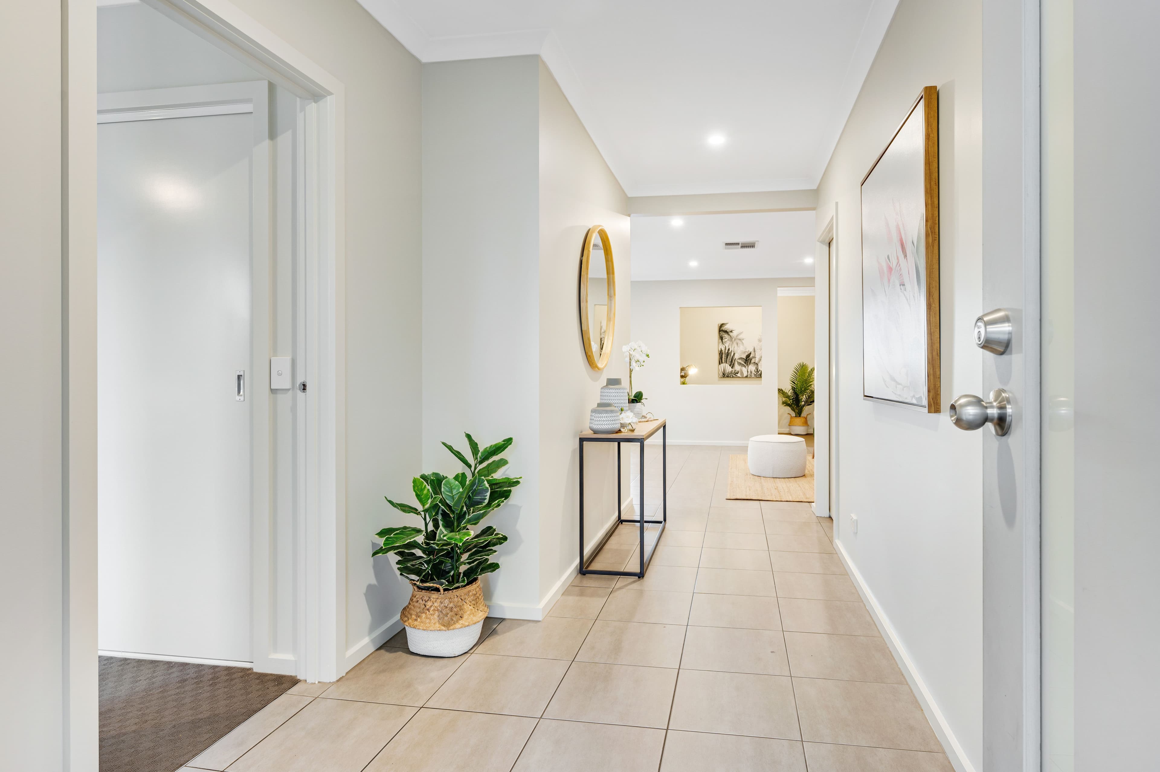 119 Horizon Boulevard, Greenvale VIC 3059, Greenvale - Thumbnail 3