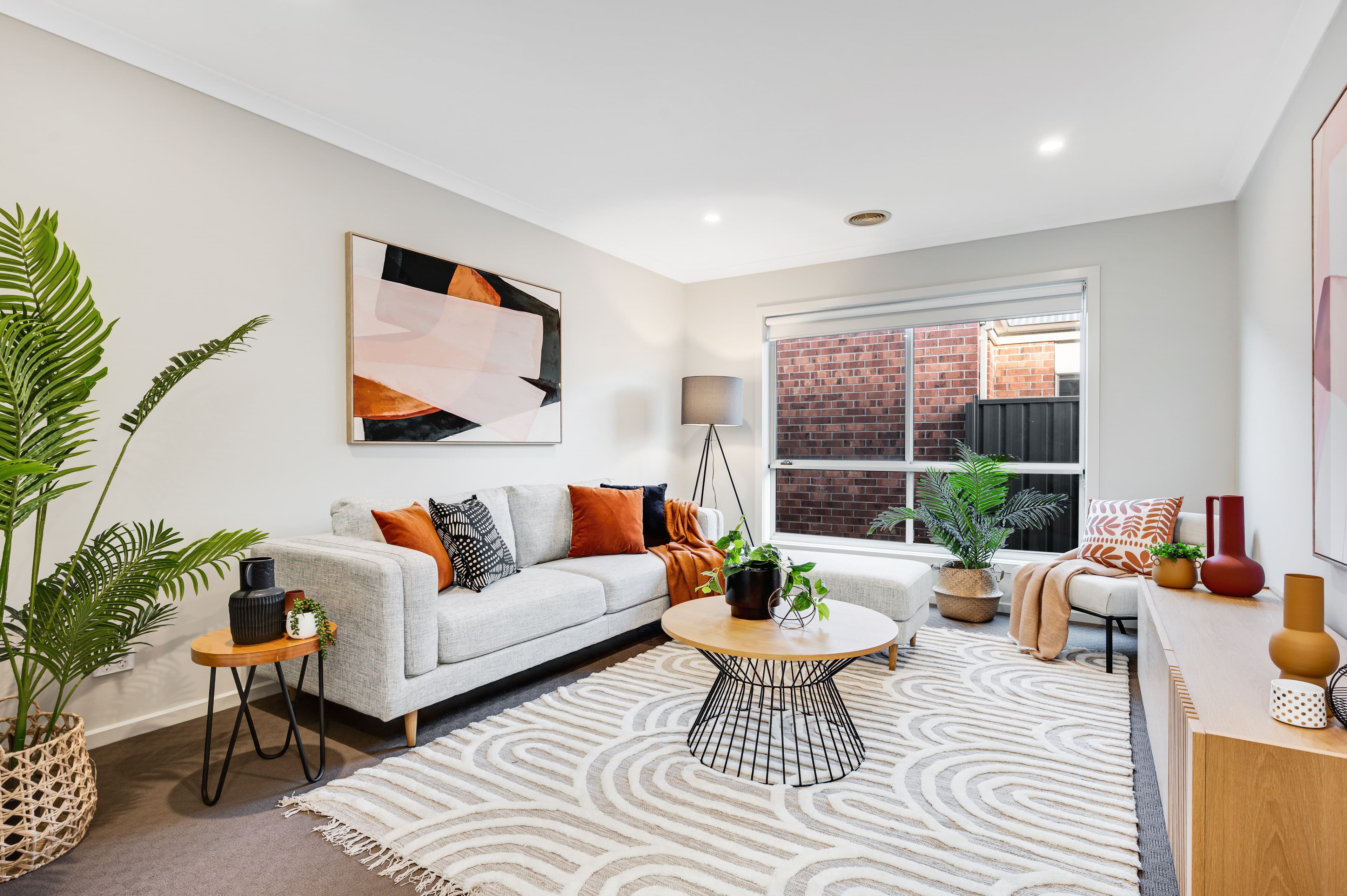 119 Horizon Boulevard, Greenvale VIC 3059, Greenvale - Thumbnail 4