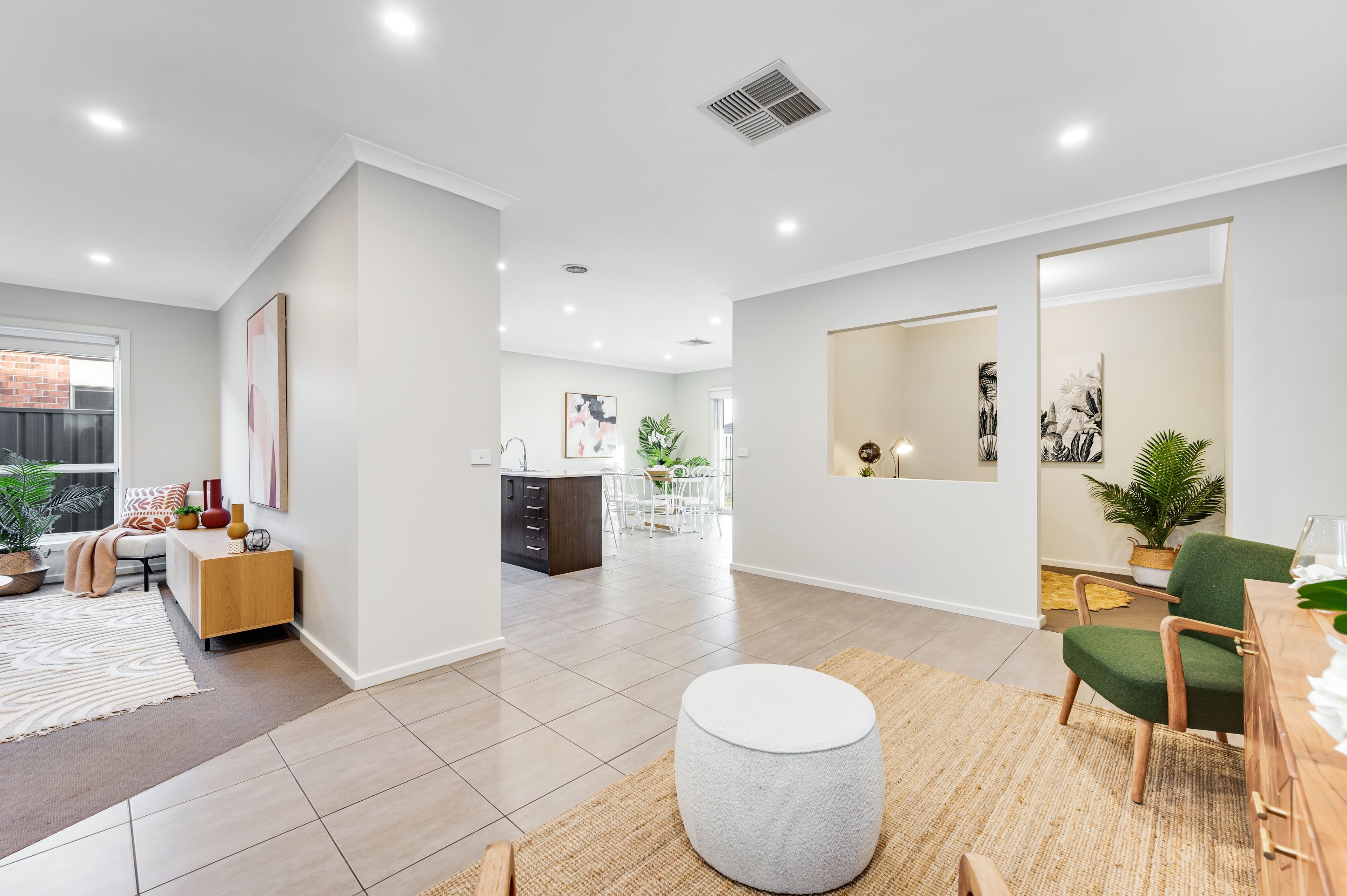 119 Horizon Boulevard, Greenvale VIC 3059, Greenvale - Thumbnail 5