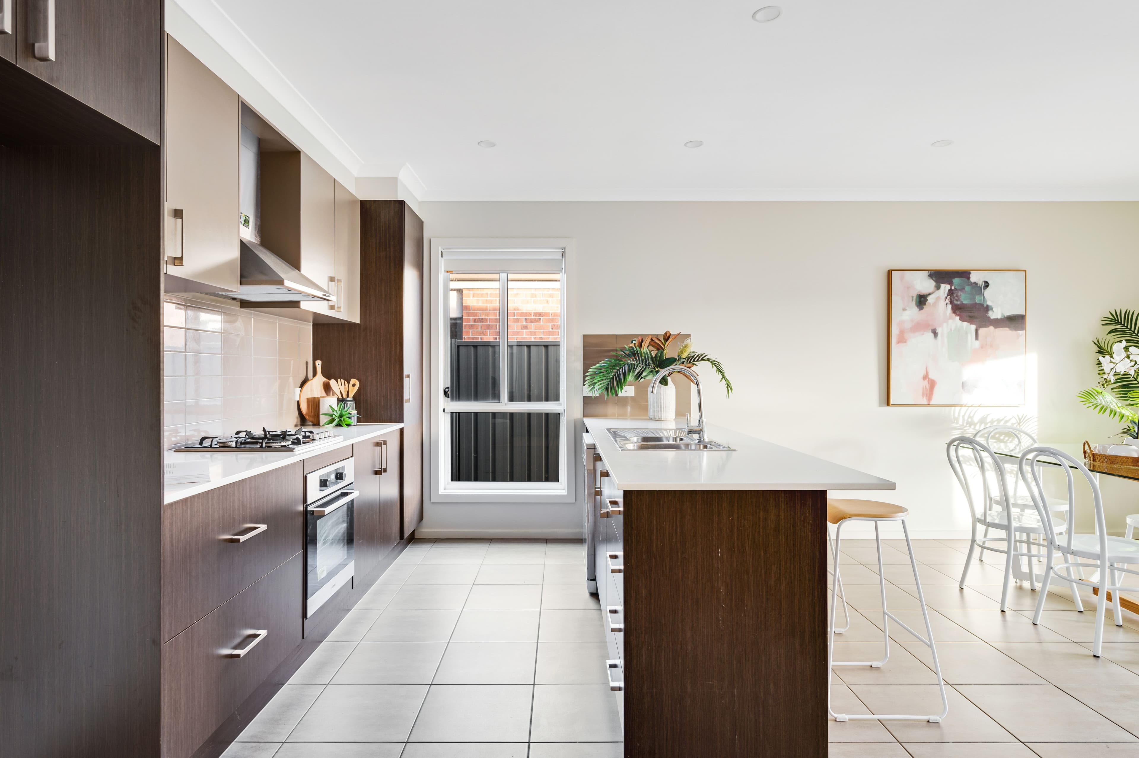 119 Horizon Boulevard, Greenvale VIC 3059, Greenvale - Thumbnail 6