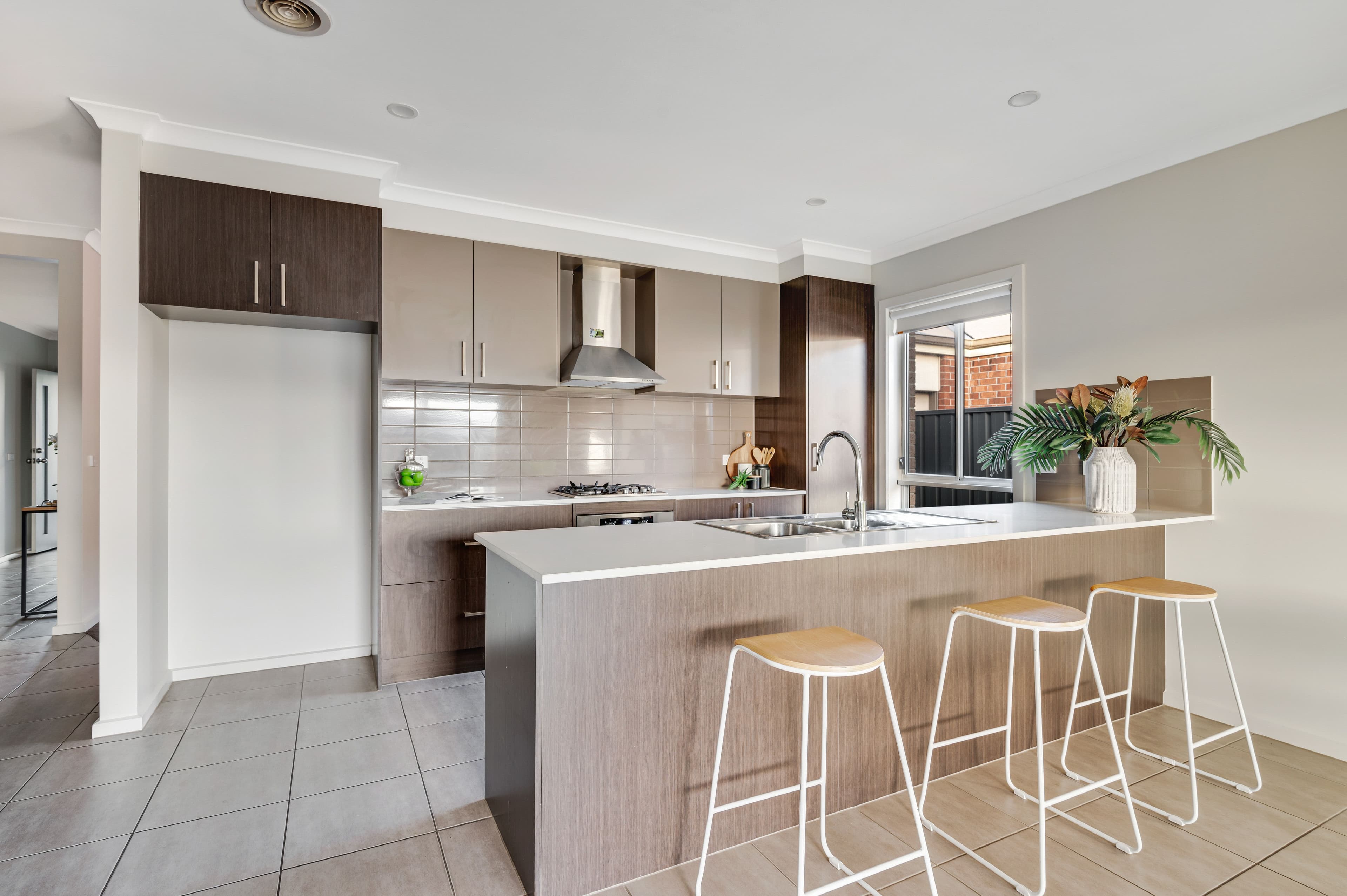 119 Horizon Boulevard, Greenvale VIC 3059, Greenvale - Thumbnail 7