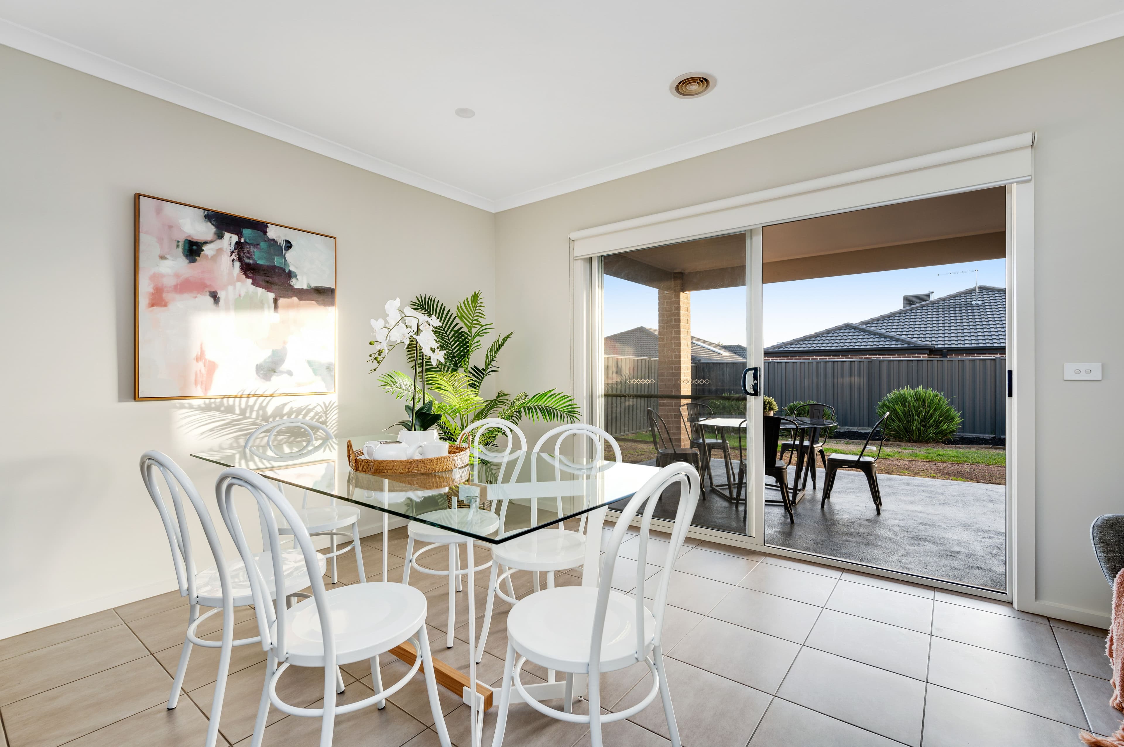119 Horizon Boulevard, Greenvale VIC 3059, Greenvale - Thumbnail 8