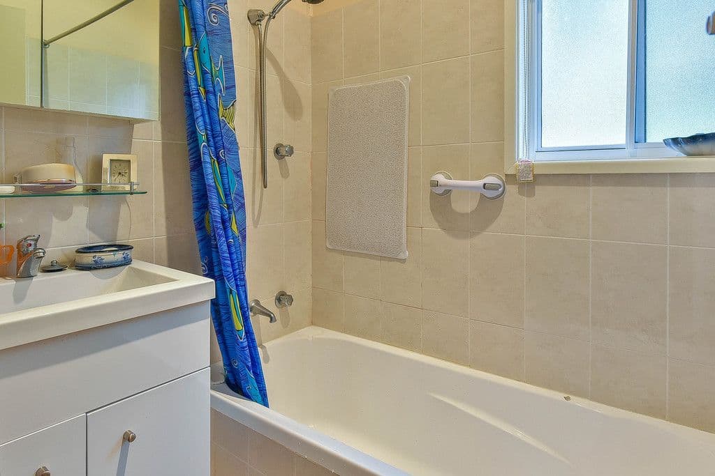 1 Fisher Place, Campbelltown NSW 2560, Campbelltown - Thumbnail 2