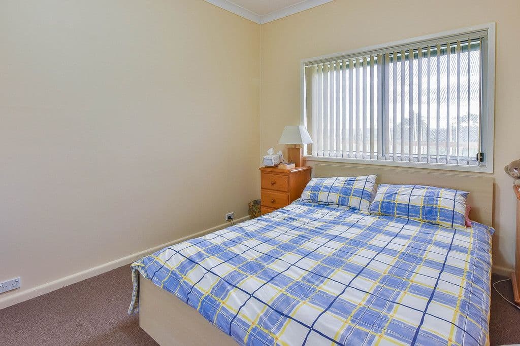 1 Fisher Place, Campbelltown NSW 2560, Campbelltown - Thumbnail 3