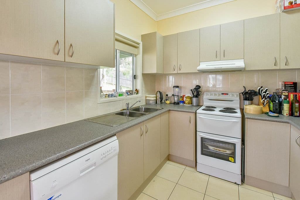 1 Fisher Place, Campbelltown NSW 2560, Campbelltown - Thumbnail 4