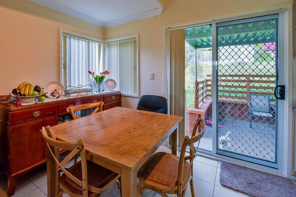 1 Fisher Place, Campbelltown NSW 2560, Campbelltown - Thumbnail 5