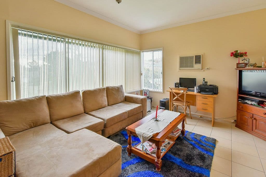 1 Fisher Place, Campbelltown NSW 2560, Campbelltown - Thumbnail 6