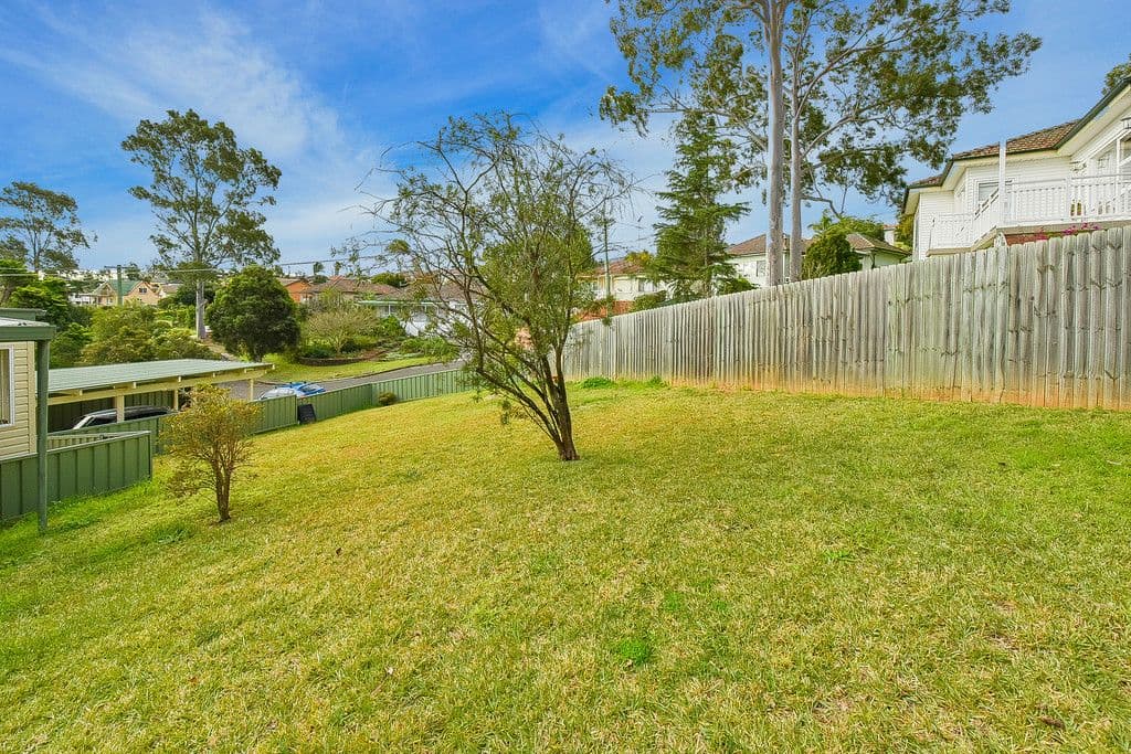 1 Fisher Place, Campbelltown NSW 2560, Campbelltown - Thumbnail 8