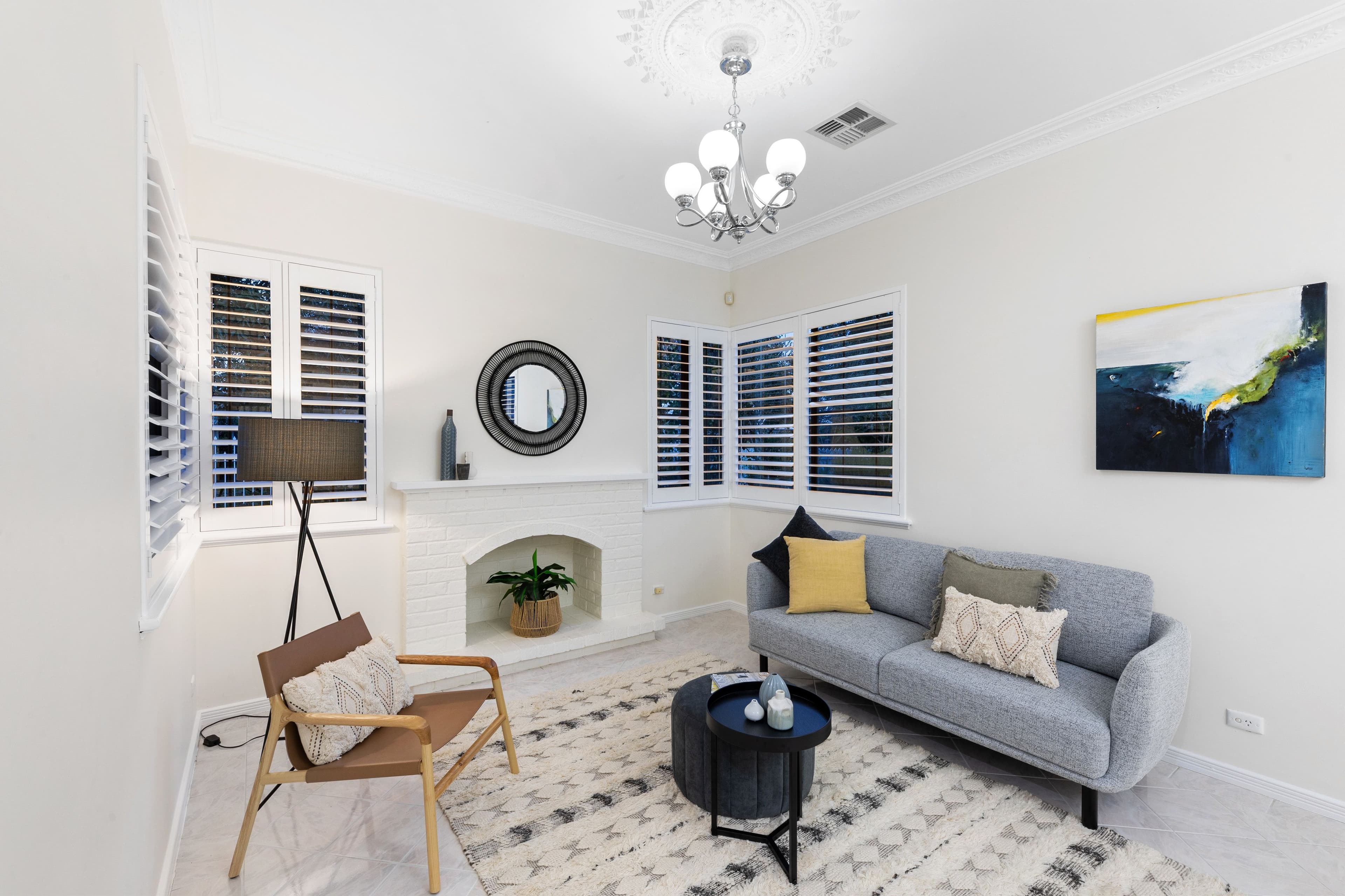 184 Heytesbury Road, Subiaco WA 6008, Subiaco - Thumbnail 2