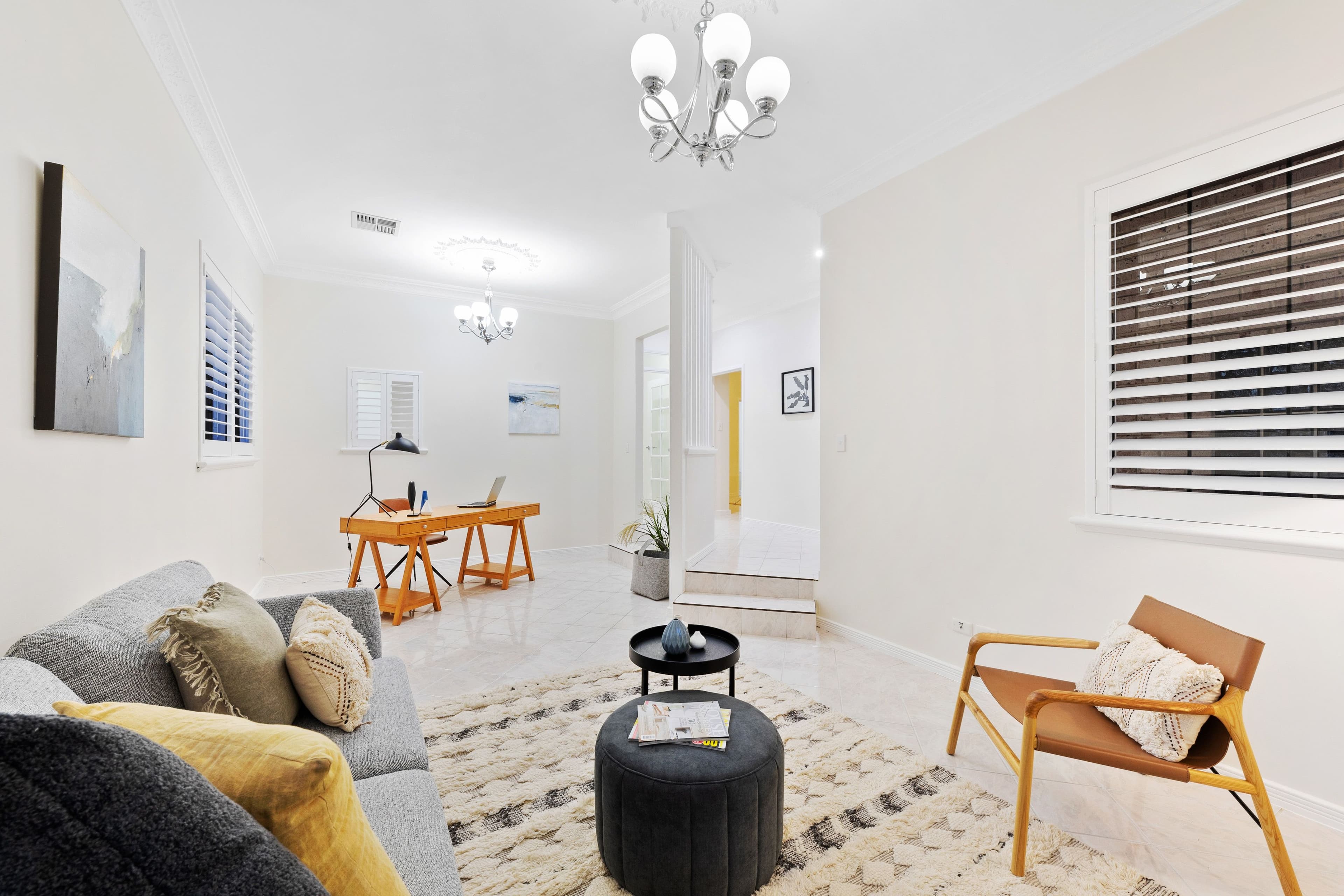 184 Heytesbury Road, Subiaco WA 6008, Subiaco - Thumbnail 3