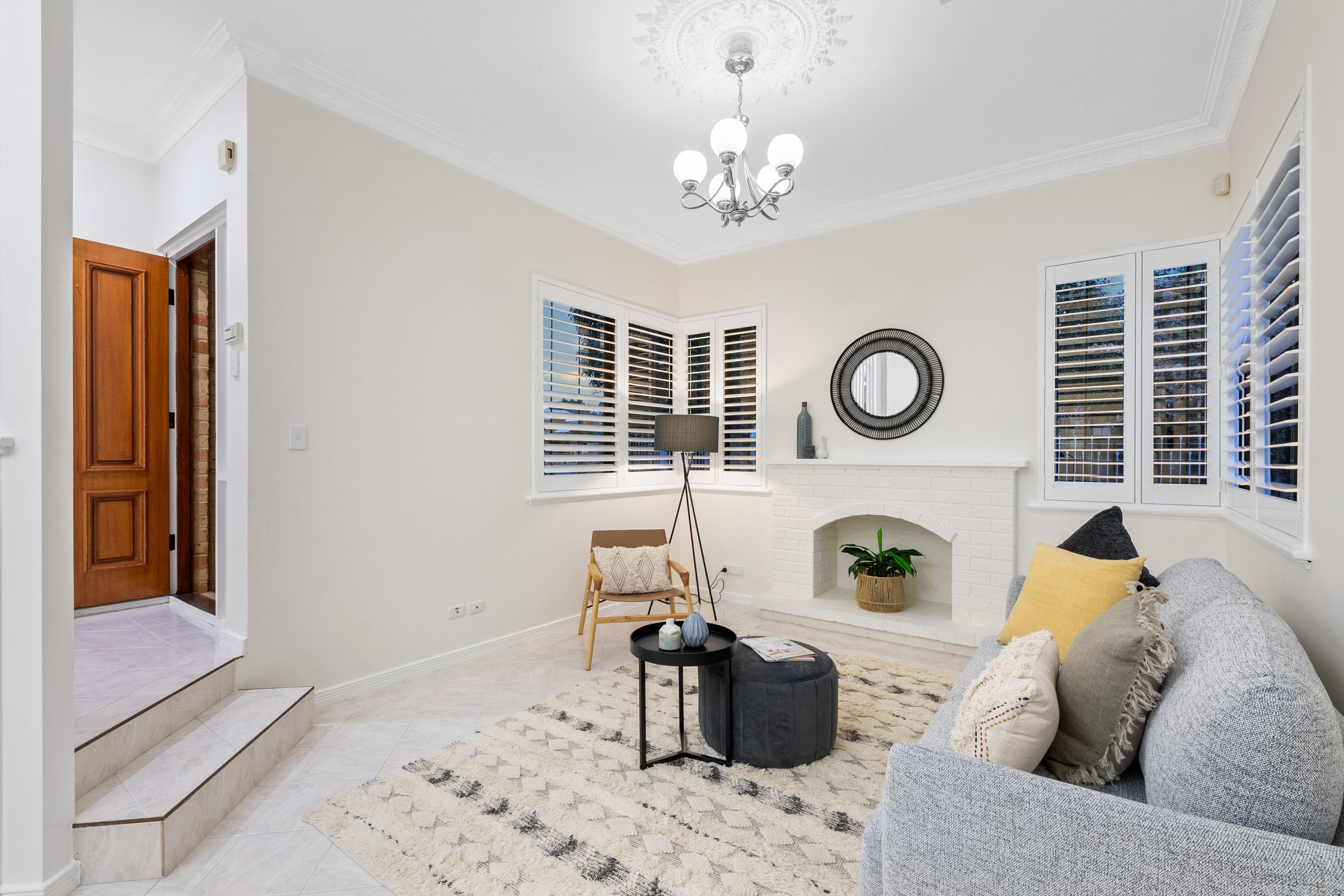 184 Heytesbury Road, Subiaco WA 6008, Subiaco - Thumbnail 4
