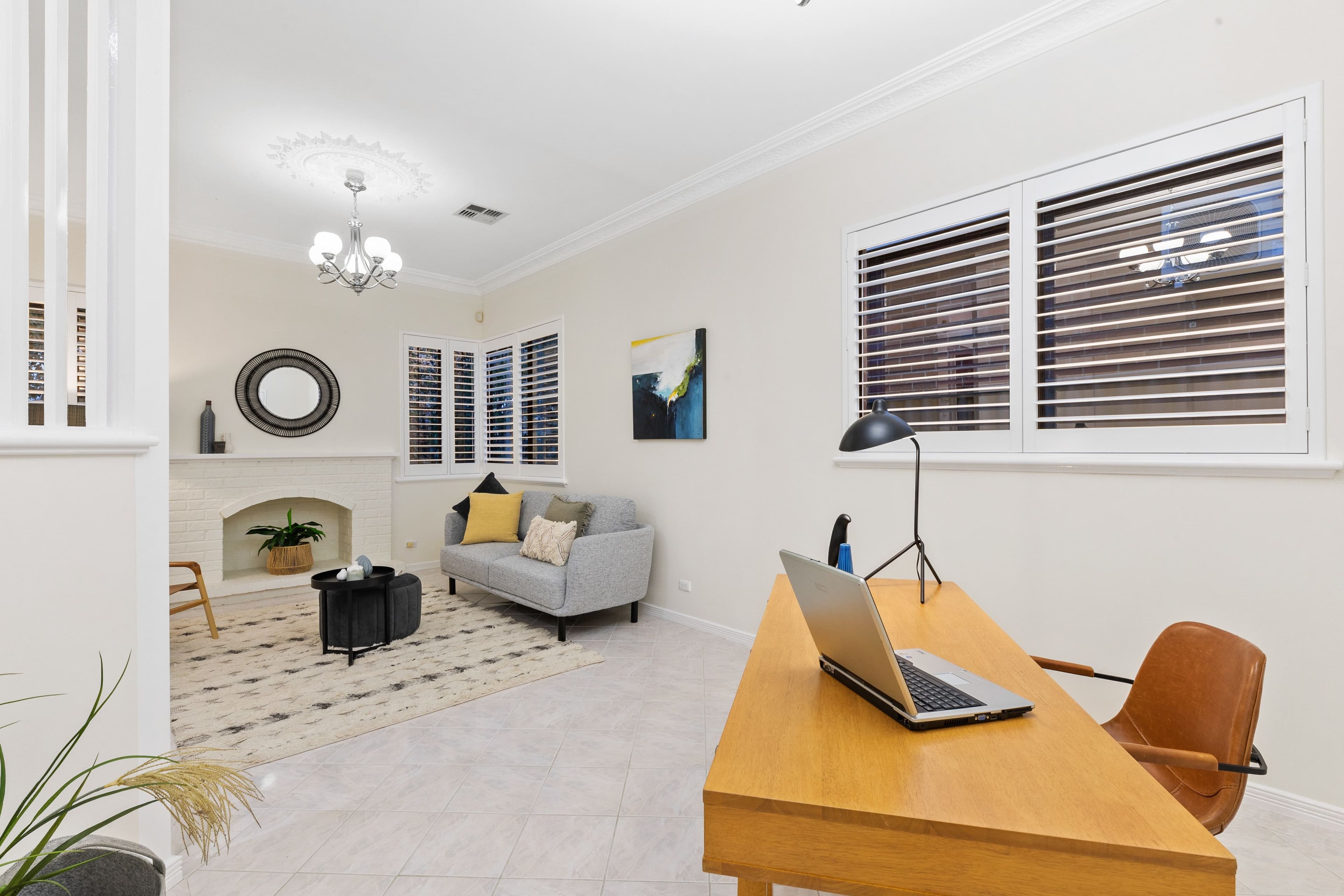 184 Heytesbury Road, Subiaco WA 6008, Subiaco - Thumbnail 6