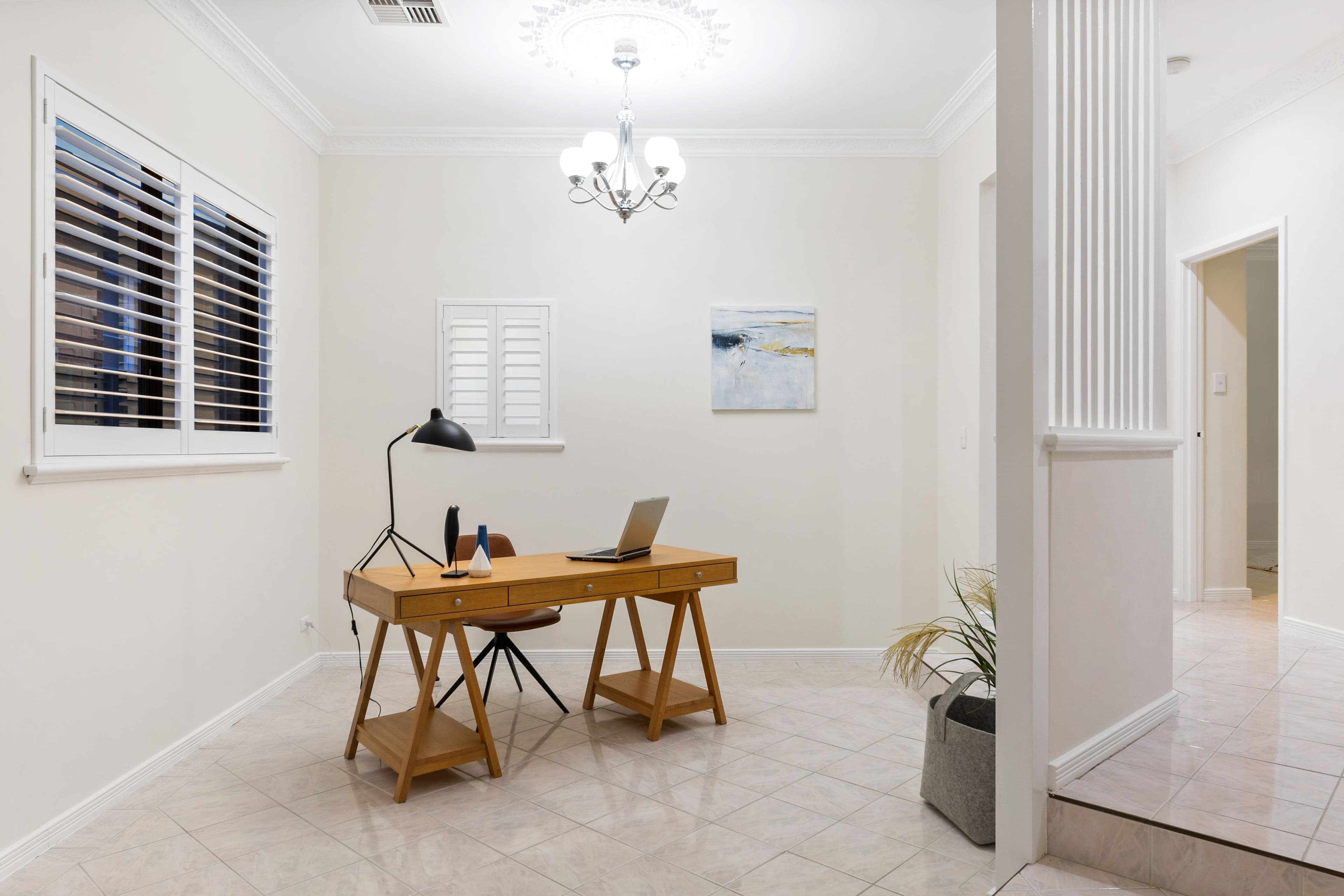 184 Heytesbury Road, Subiaco WA 6008, Subiaco - Thumbnail 7